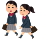 tsuugaku_girls_blazer