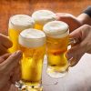#28 「職場の強圧的な飲み会」はビール会社も反対だ！